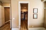 40879 Sandpiper Court - Photo 49
