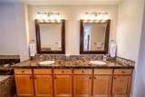 40879 Sandpiper Court - Photo 52