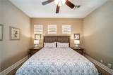 40879 Sandpiper Court - Photo 58