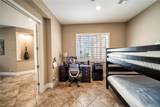 40879 Sandpiper Court - Photo 65