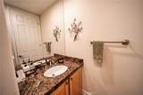 40879 Sandpiper Court - Photo 68