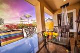 40879 Sandpiper Court - Photo 10