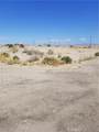 2560 Marina - Photo 1