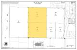 0 Brians Way - Photo 3