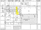 32 Palmdale Blvd. - Photo 1