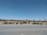 5900 Palmdale - Photo 1