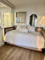 1562 Camino Del Mar - Photo 19