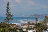1562 Camino Del Mar - Photo 22