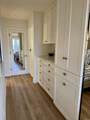 1562 Camino Del Mar - Photo 25