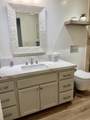 1562 Camino Del Mar - Photo 27