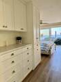 1562 Camino Del Mar - Photo 34