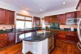 134 Tesori Drive - Photo 14