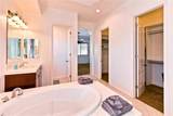 134 Tesori Drive - Photo 20