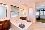 134 Tesori Drive - Photo 21