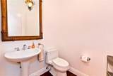 134 Tesori Drive - Photo 22