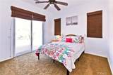 134 Tesori Drive - Photo 29