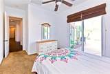 134 Tesori Drive - Photo 31
