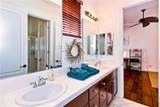 134 Tesori Drive - Photo 39