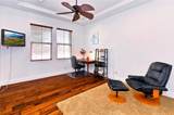 134 Tesori Drive - Photo 40