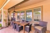 134 Tesori Drive - Photo 42