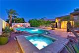 134 Tesori Drive - Photo 49