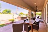 134 Tesori Drive - Photo 54