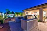 134 Tesori Drive - Photo 57