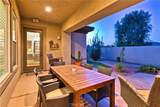 134 Tesori Drive - Photo 59