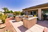 134 Tesori Drive - Photo 66