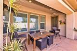 134 Tesori Drive - Photo 68