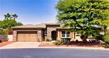 134 Tesori Drive - Photo 71