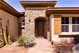 134 Tesori Drive - Photo 72