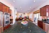 134 Tesori Drive - Photo 10