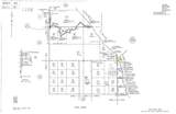 0 Vac/Vic Desert Springs/Av - Photo 1