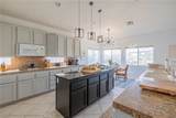 80396 Green Hills Drive - Photo 13