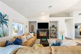 80396 Green Hills Drive - Photo 17