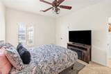 80396 Green Hills Drive - Photo 20