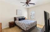 80396 Green Hills Drive - Photo 22