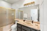 80396 Green Hills Drive - Photo 23