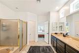 80396 Green Hills Drive - Photo 24