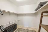 80396 Green Hills Drive - Photo 25
