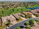 80396 Green Hills Drive - Photo 60