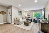 34152 Selva Road - Photo 2