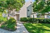 34152 Selva Road - Photo 12