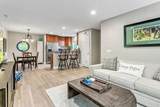 34152 Selva Road - Photo 3