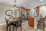 34152 Selva Road - Photo 4