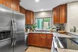34152 Selva Road - Photo 5