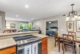 34152 Selva Road - Photo 6