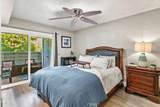 34152 Selva Road - Photo 7