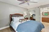 34152 Selva Road - Photo 8